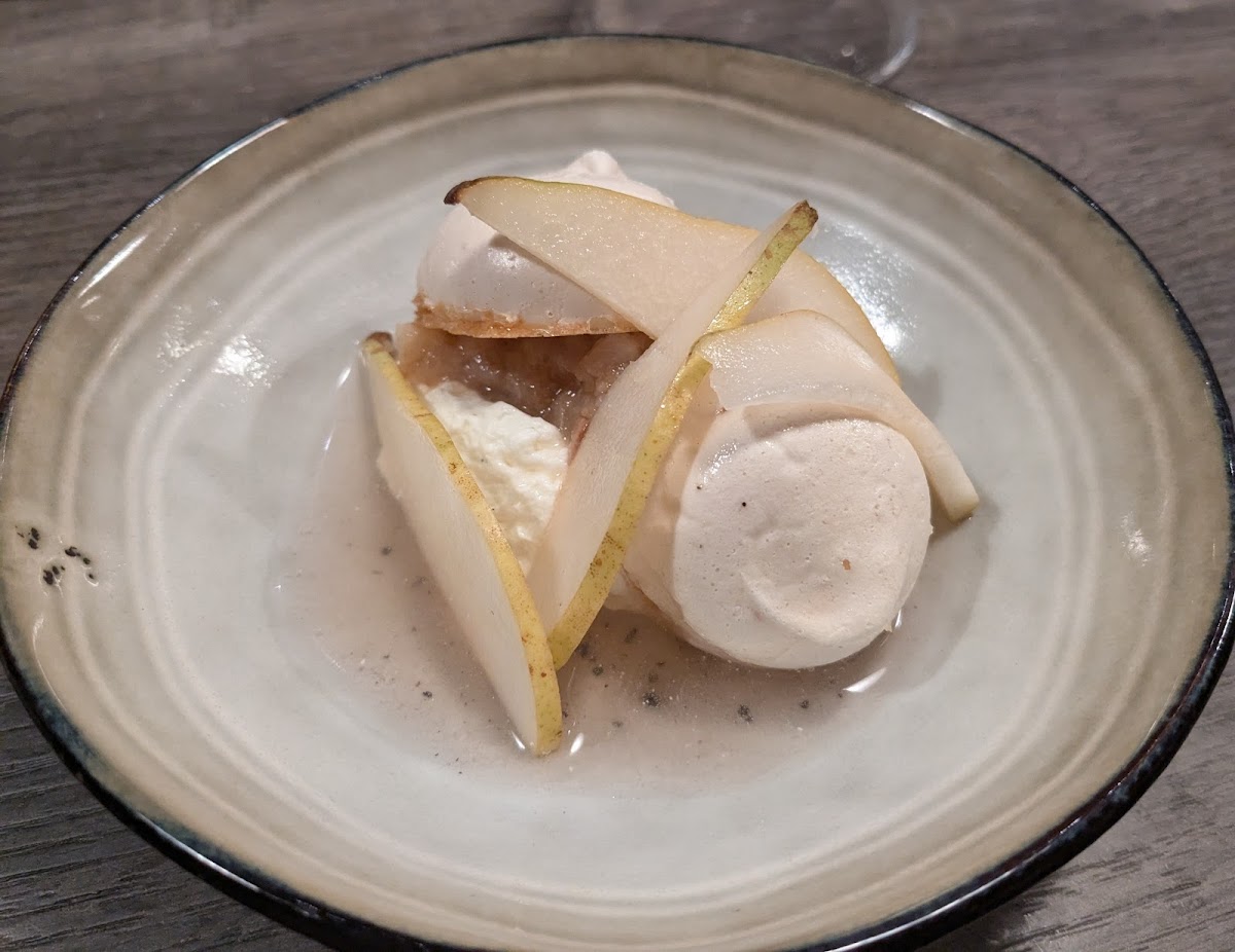 La Table Floralie-10